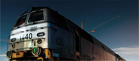 释放企业潜力的DDOS攻击器